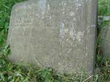 image of grave number 947731